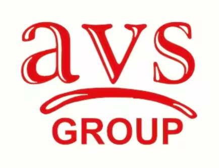 AVS Group AVS Group