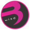Bwise Solutions Pvt Ltd Bwise Solutions Pvt Ltd