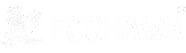 Eco Hawk Eco Hawk
