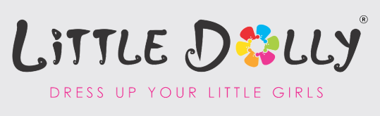 Little Dolly Little Dolly