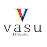Vasu Lifestyle Pvt Ltd Vasu Lifestyle Pvt Ltd